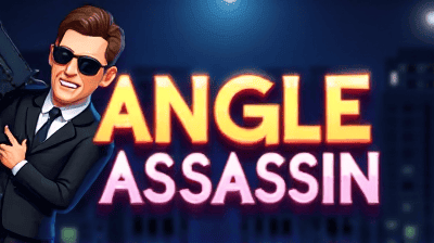 Angle Assassin