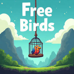 Puzzle Games