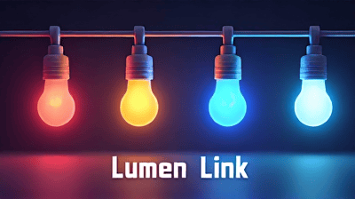 Lumen Link