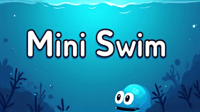 Mini Swim