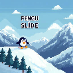 Adventure Games